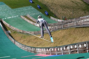 IMG_3589